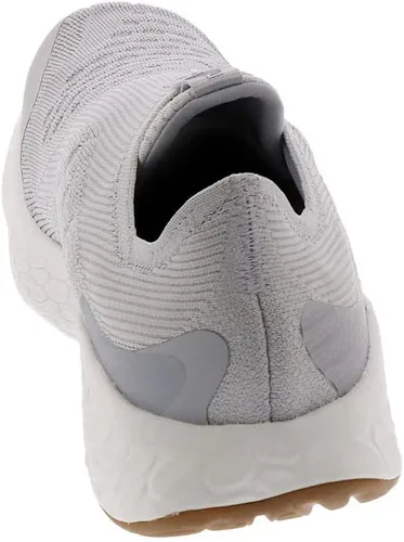 Vista 7 de New Balance Tenis de correr Fresh Foam X 1080 sin cordones V1 para mujer