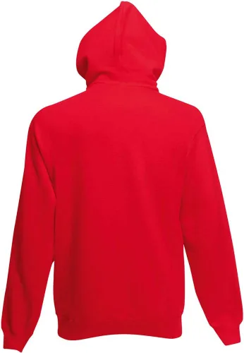 Vista 4 de Fruit of the Loom Hombres 82230
