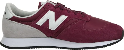 Vista 4 de New Balance Tenis unisex para adultos 420v2