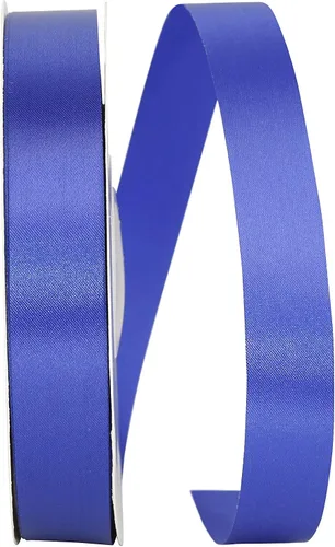 Vista 342 de Reliant Ribbon 4700-056-05C cinta