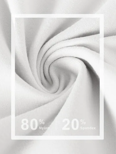 Vista 42 de Body sexy para mujer con cuello halter, body de moda sin mangas, paquete de camisetas sin mangas
