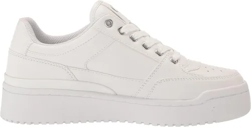 Vista 6 de Calvin Klein Zapatillas Alondra para mujer