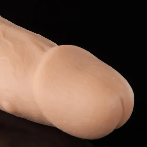 Vista 8 de Fleshlight Fleshjack Boy Brent Corrigan Consolador perfectamente moldeado