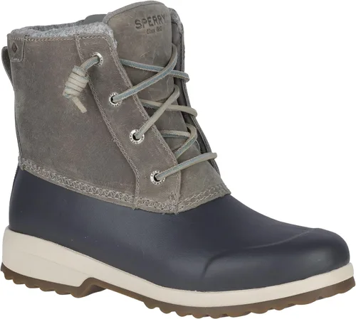 Vista 2 de Sperry Maritime Repel - Botas impermeables de nieve para mujer