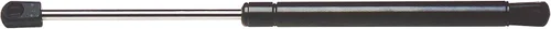 Vista 3 de for Chevrolet Aveo 2004-2011#1qE3 2011 2010 2009 2008 2007 2006 2005 2004