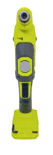 Vista 7 de Ryobi 18V Herramienta Multifuncional La batería y el cargador se venden por separado