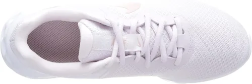 Vista 5 de Nike Revolution 6 NN - Zapatos anchos para mujer