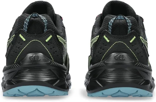 Vista 5 de ASICS Gel-Venture 9 - Tenis de correr para mujer