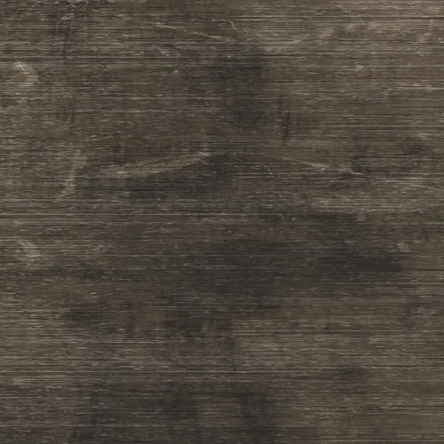 Vista 17 de Hillsdale O'Malley Taburete de tocador de metal con diseño de espiral, latón antiguo