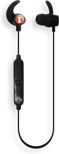 Vista 30 de SOAR Auriculares inalámbricos Bluetooth NCAA