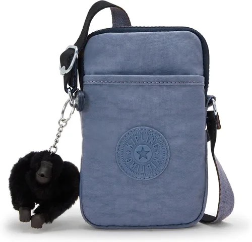 Vista 85 de Kipling Bolsa de cosméticos Bts de 100 bolígrafos para mujer Sello de flores