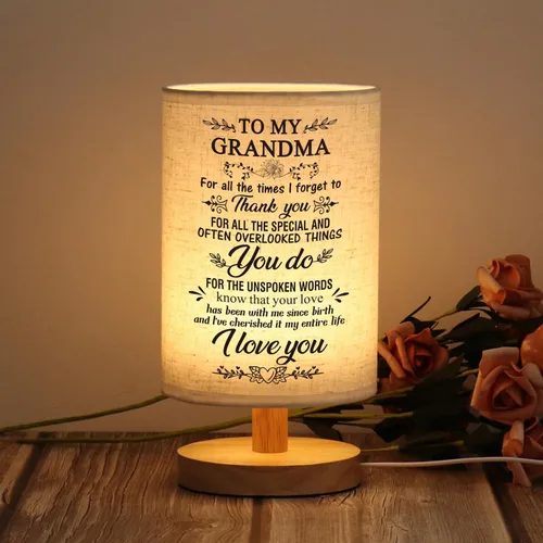 Vista 12 de WSYEAR Regalos Personalizados del Día del Padre y Cumpleaños para Papá de Esposa e Hija, Regalos Personalizados para Papá de Hijo e Hijos, Placa