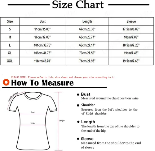 Vista 5 de Summer Tshirts for Women 2023, Women's Short Sleeve Blouse Daisy Floral Print Basic Summer Tee Shirts