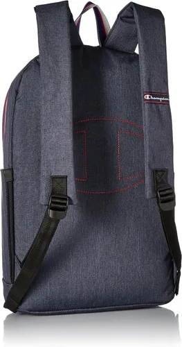 Vista 2 de Champion The Supercize Mochila
