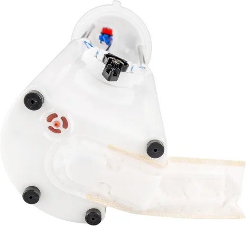 Vista 7 de Conjunto de módulo de bomba de combustible eléctrica E3923M con unidad de envío de repuesto para 1996-1996 Hombre 2.2L, 1996-1996 Sonoma 2.2L