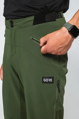 Vista 6 de GORE WEAR Men's Sweatpants