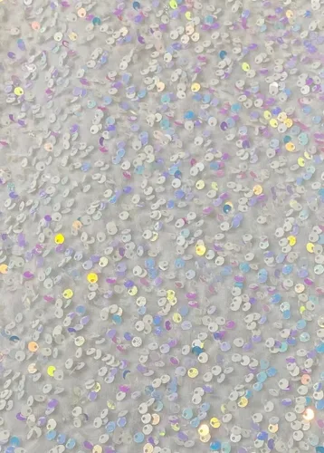 Vista 8 de Vestidos de fiesta de lentejuelas brillantes, largos y profundos con cuello en V sexy, vestidos de cóctel formales de sirena para mujer, sin espalda