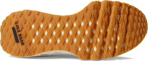 Vista 3 de Cole Haan 5. Zerogrand Runner
