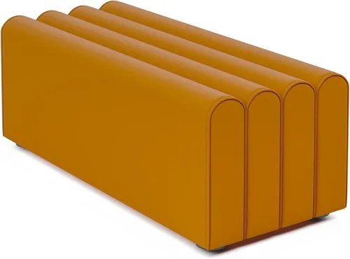 Vista 10 de Storage Benches Home Doorway Entry Shoe Change Stool Modern Checkroom Rectangular Stool Bedside Stool Clothing Store Sofa Stool Entrance Door Shoe