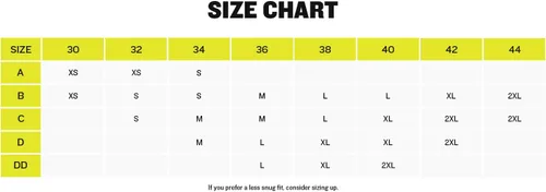 Vista 4 de C9 Champion Women's Fashion Seamless Racerback Bra