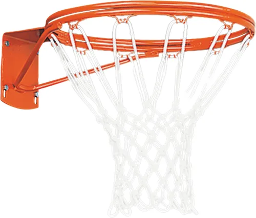 Vista 8 de Porter Super Indoor Basketball Hoop