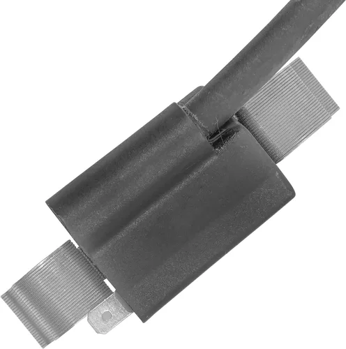 Vista 4 de Bobina de encendido Caltric compatible con John Deere 105 107S 115 D100 D105 D110 D120 E110