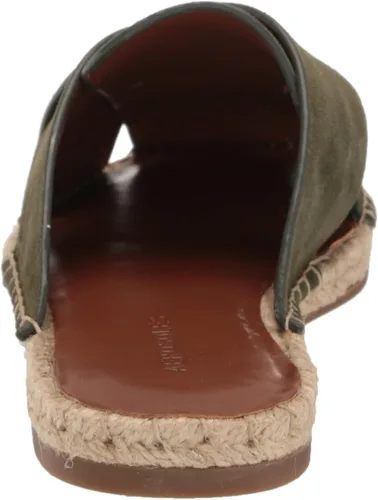 Vista 3 de Aerosoles Mule Halley para mujer