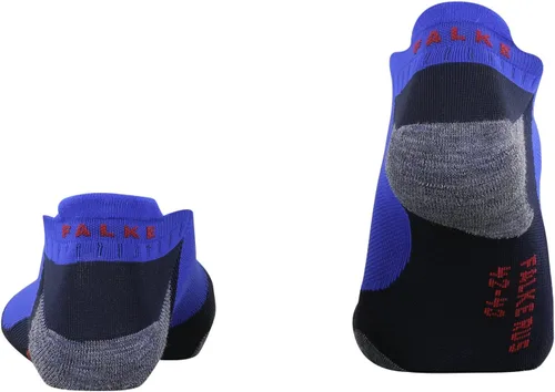 Vista 2 de FALKE Men Ru5 Invisible M in