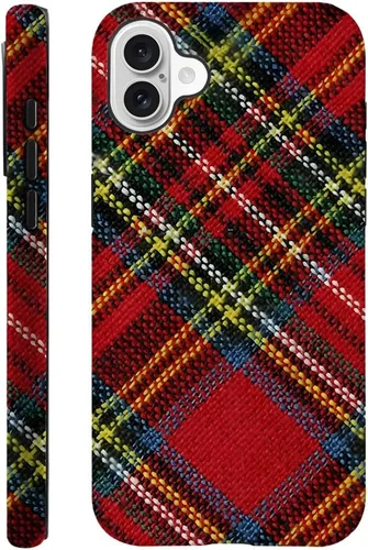 Vista 32 de DAIZAG Funda compatible con iPhone 11, funda duradera de protección contra golpes para niñas y mujeres, cruz bíblica, collage de flores