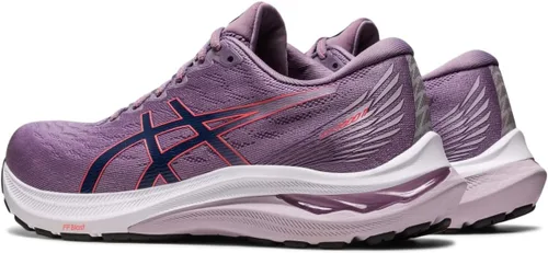 Vista 3 de ASICS Tenis de correr GT-2000 11 para mujer