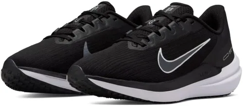 Vista 4 de Nike Zoom Winflo 8 PRM Da3056 - Tenis para correr para mujer