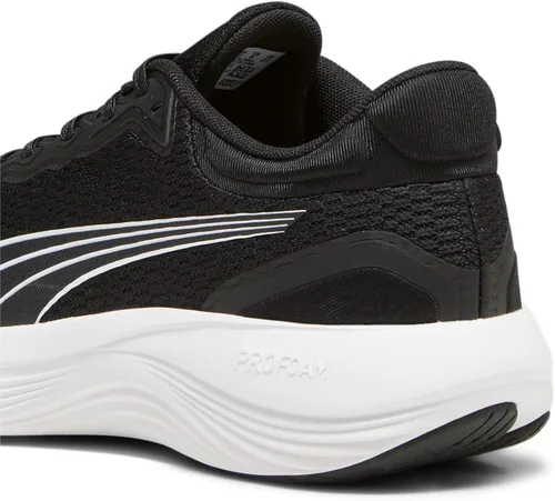 Vista 6 de PUMA men's Scend Pro Sneaker