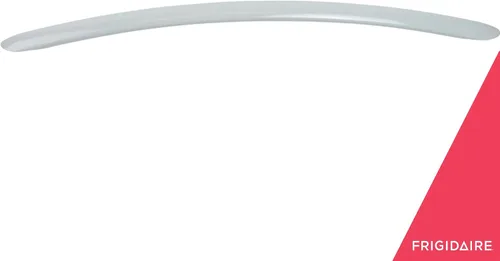 Vista 2 de Frigidaire 316544501 - Manija para puerta de horno para cocinas eléctricas
