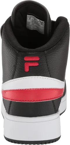 Vista 3 de Fila Tenis A-High Top para hombre