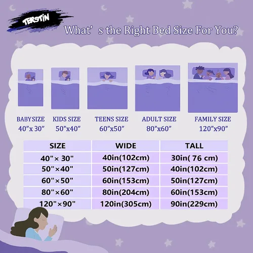 Vista 3 de Manta de bebé personalizada con nombre, diseño de elefante, flor rosa, manta de forro polar personalizada para niñas, niños, baby shower, regalo