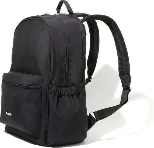 Vista 2 de Baggallini Mochila para portátil On the Go