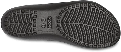 Vista 6 de Crocs Sandalias Kadee Ii para mujer