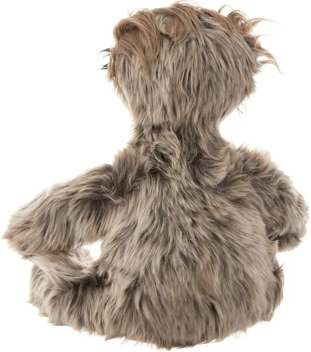 Vista 2 de Gund Roswel - Peluche de perezoso