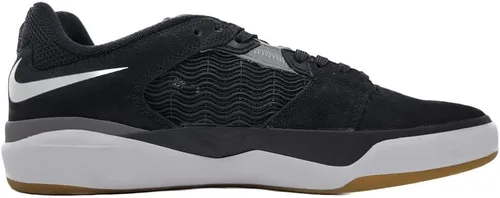 Vista 2 de Nike Sb Ishod Dc7232 - Tenis deportivos para hombre
