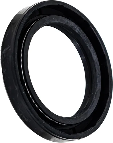 Vista 5 de NICHE Sello de aceite para Arctic Cat Honda Suzuki Yamaha 91203-957-003 09283-38013 1402-011 93102-38383-00 TCY 1.496x2.165x0.315 in