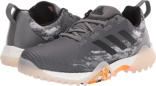 Vista 7 de adidas Zapatos de golf Codechaos sin pinchos para hombre
