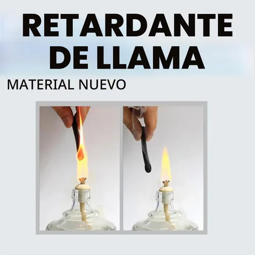 Vista 7 de BEST CONNECTIONS Cable de remolque de 4 vías (25 pies) – Cable aislado de 4 conductores de calibre 14 resistente – Duradero, resistente a