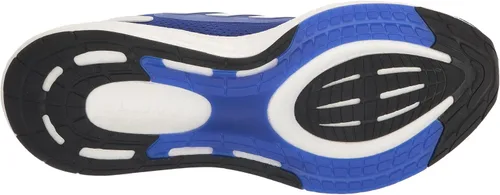 Vista 4 de adidas Pureboost 22 - Tenis de correr para hombre