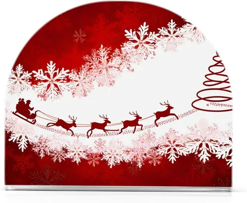 Vista 12 de senya Servilleteros de pie, soporte para servilletas de pie, fondo de Pascua, búsqueda de huevos, conejo para encimera de cocina, mesa de comedor