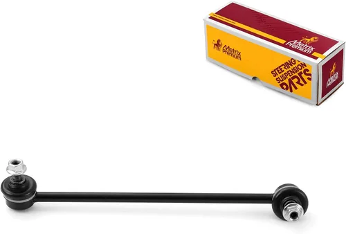 Vista 68 de Metrix Premium Barra estabilizadora delantera izquierda Link K80158 para Ford Probe 1993-1997, Mazda CX-7 2007-2012, Mazda MX-5 Miata 2006-2014