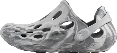 Vista 43 de Merrell Mocasines Hydro para mujer