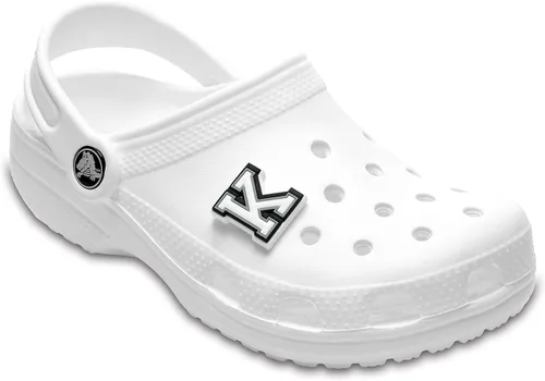 Vista 3 de Crocs Jibbitz