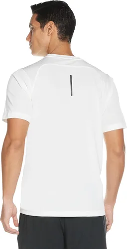 Vista 3 de Oakley Camiseta de entrenamiento básico para hombre