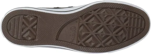 Vista 3 de Converse Karve Ox - Tenis bordados de moda para hombre