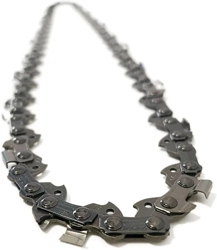 Vista 2 de Prazi Cadena Cortadora de Vigas de 12" - Cadena de Repuesto para Accesorio Prazi de 12", Accesorios de Sierra Circular, Afilada y Versátil, Pequeña